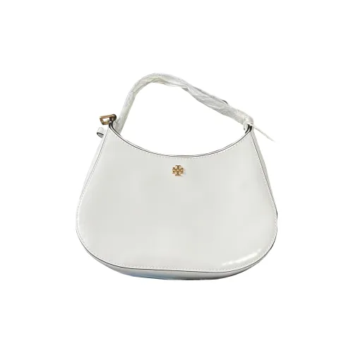 TORY BURCH Emerson Shoulder Bags