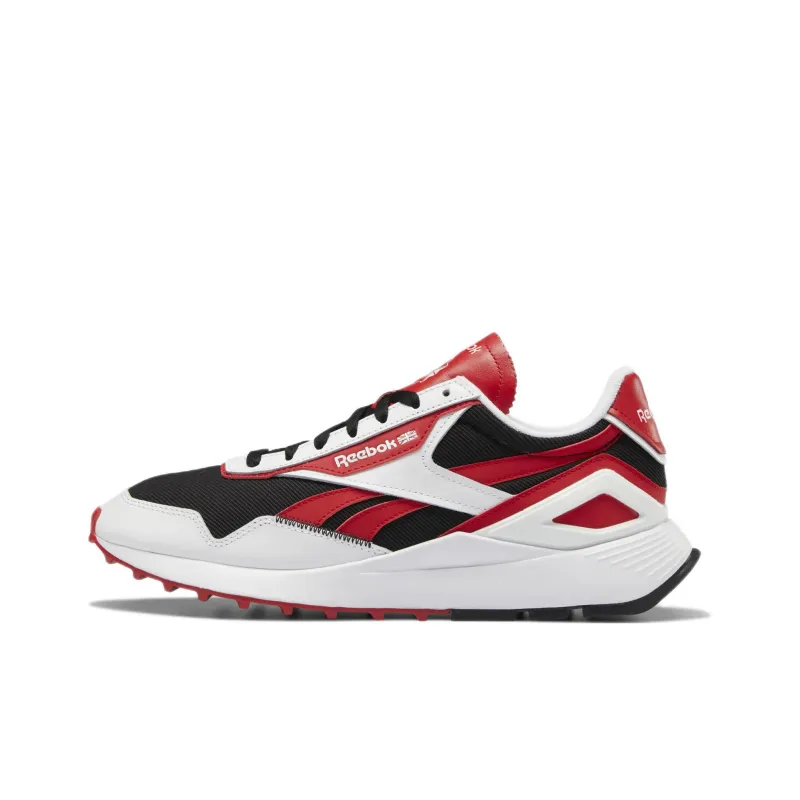Reebok Classic Legacy Az 'Black Red White'-0