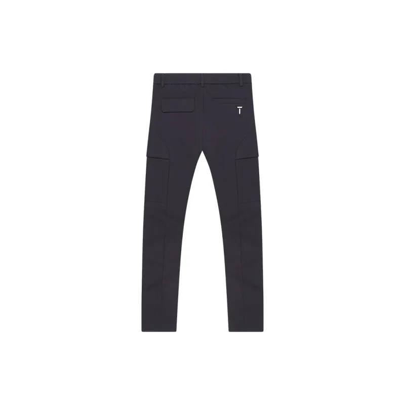 EUROPEAN TOUR Casual Pants Fall Men's-12