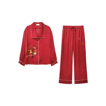 Sangluo Women's Pajama Sets