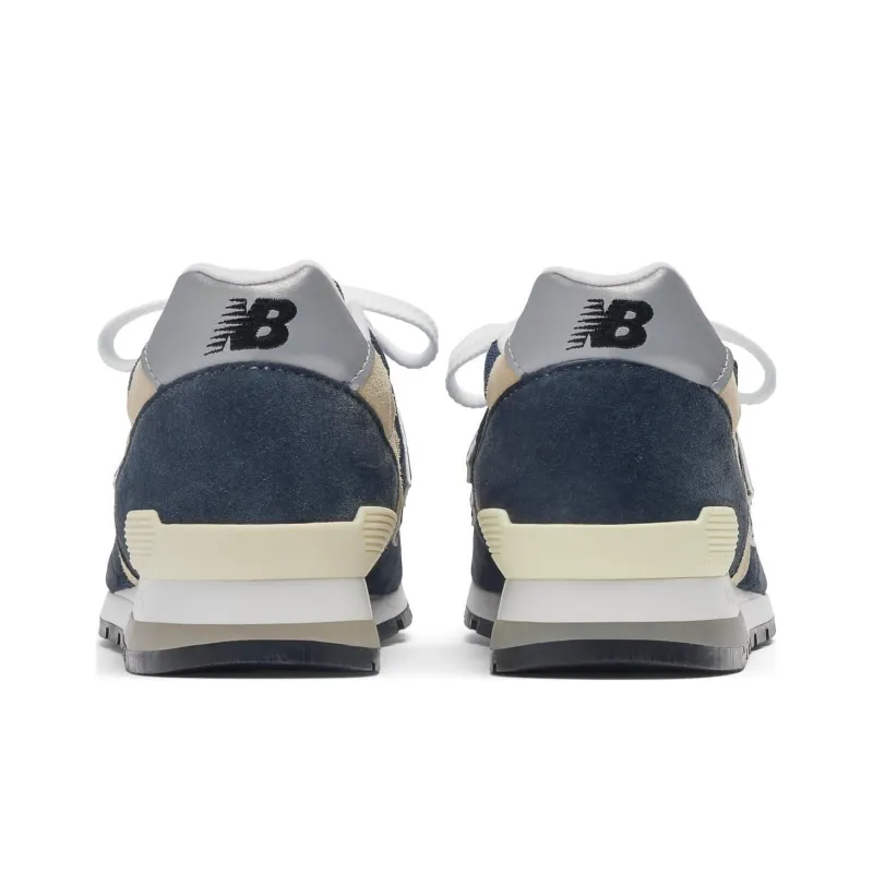 New Balance 996 Made In Usa 'Navy'-3