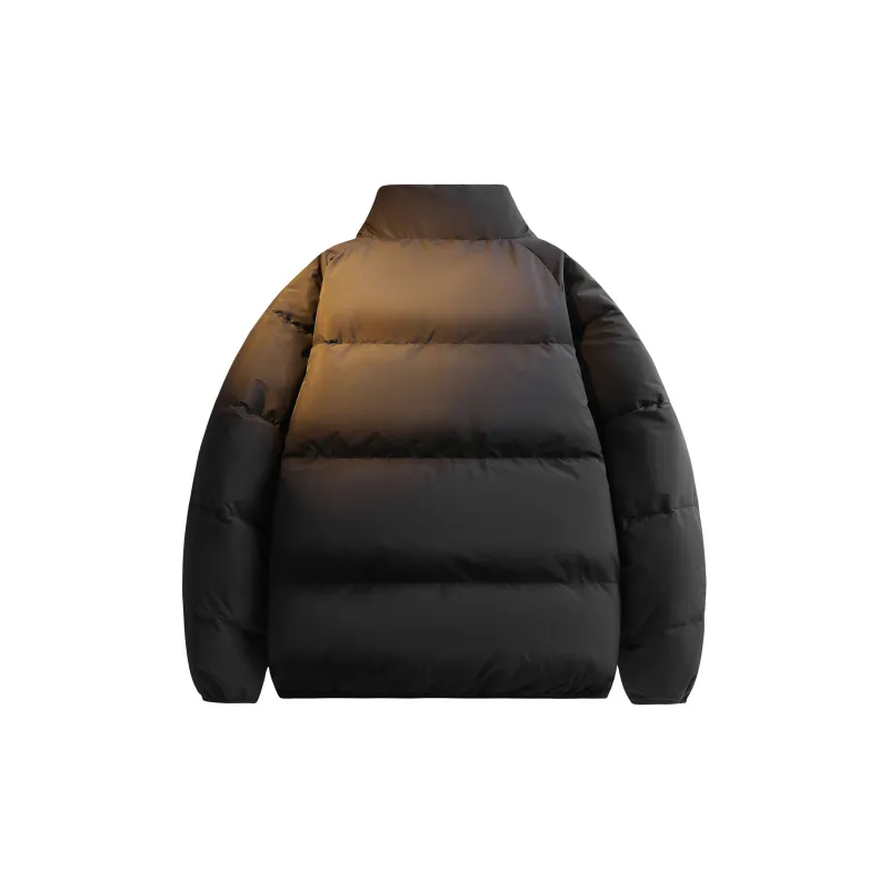 PIMC Down Jackets Unisex-1