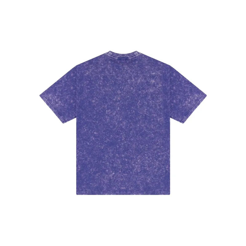 Drew House Secret Short Sleeve Tee-1