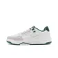 Sail White Green