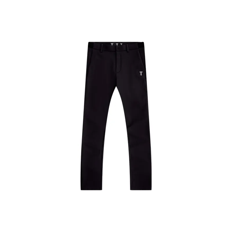 EUROPEAN TOUR Casual Pants Fall Men's-9