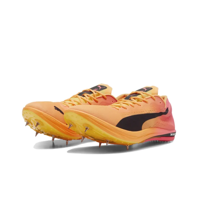 PUMA EvoSpeed Nitro Elite 2 'Sun Stream Sunset Glow'-2