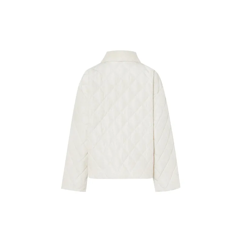 MO&CO Down Jackets Women's-1