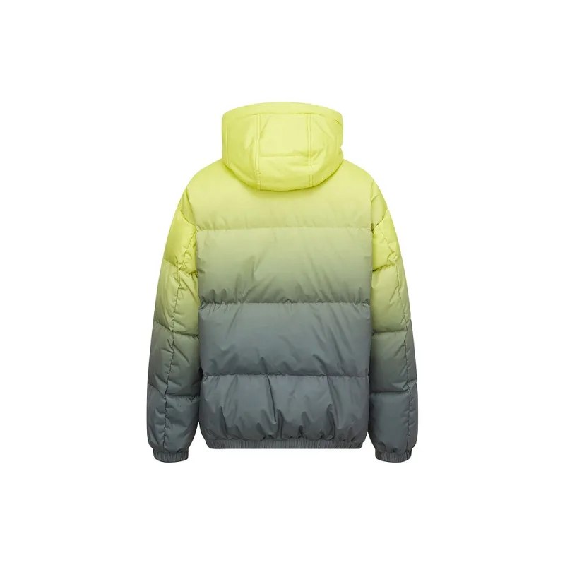 Metersbonwe Down Jackets Men-1