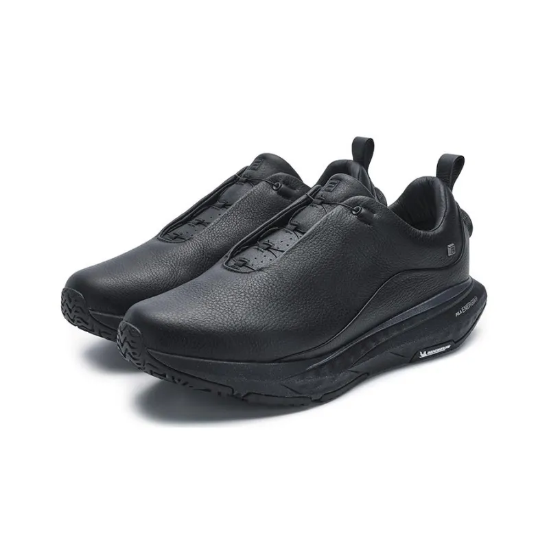 FILA Boa Energy 2 Elite 'Black'-1