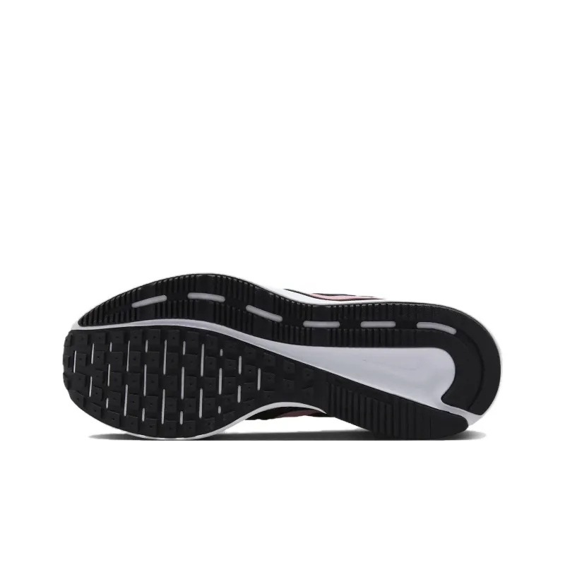 Nike Run Swift 3 'Black Soft Pink' Women's-4