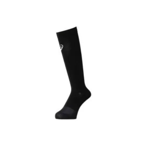 Asics Men Knee-high Socks