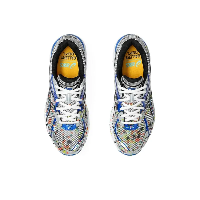 Gallery Dept. X Asics GT-2160-3