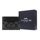 Bag+Dust Bag+Black Box