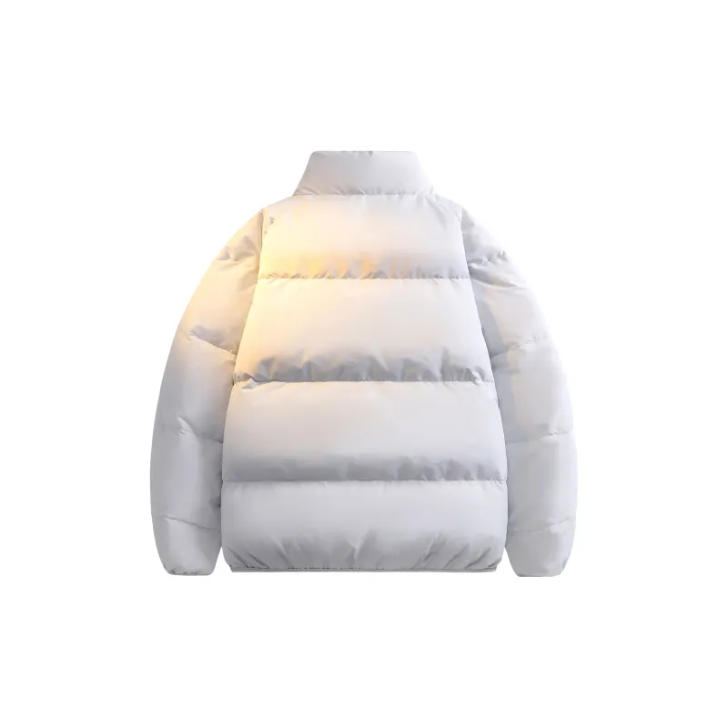 PIMC Down Jackets Unisex-7