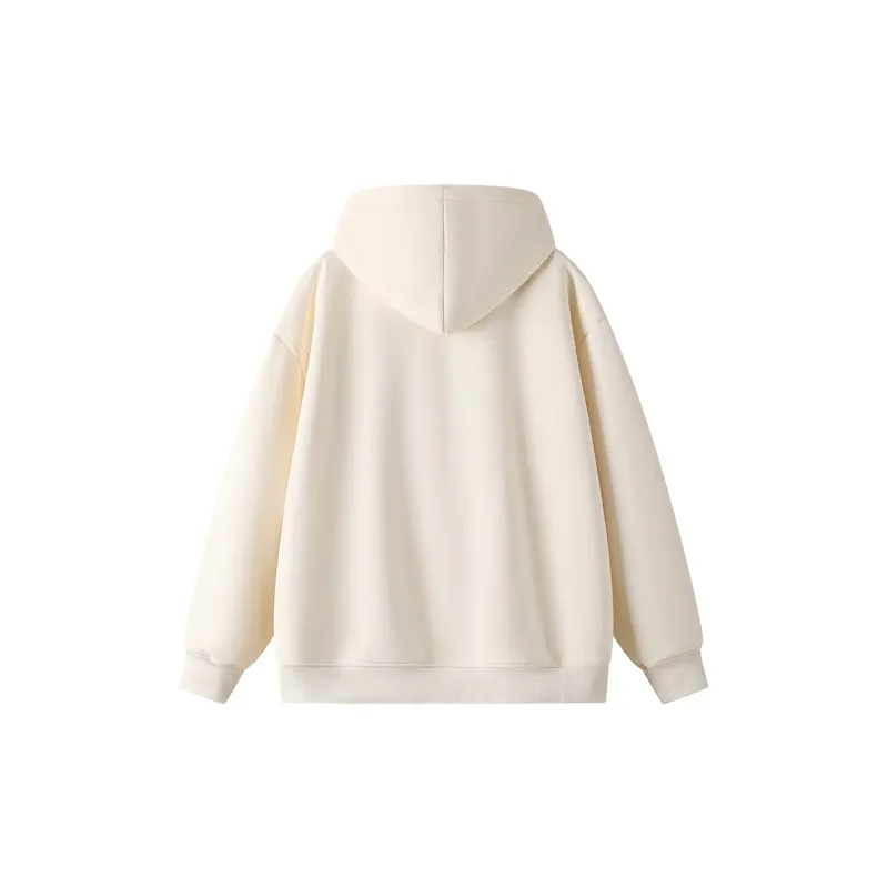 Liberal Youth Ministry Sweatshirt Unisex-15