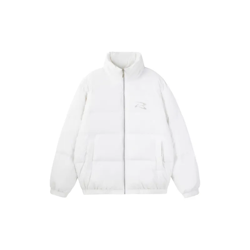 PCLP Down Jackets Unisex-11
