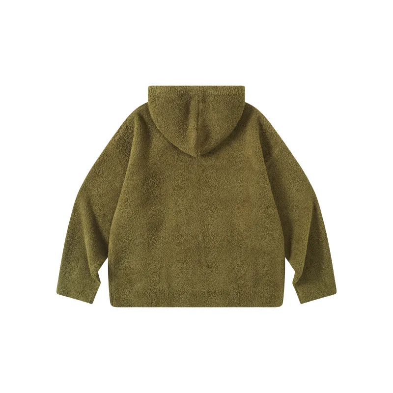 Saotome Sweatshirts Women's-3