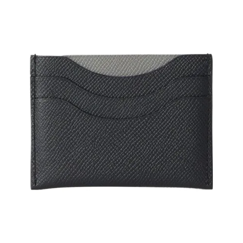 Loro Piana Card Holders