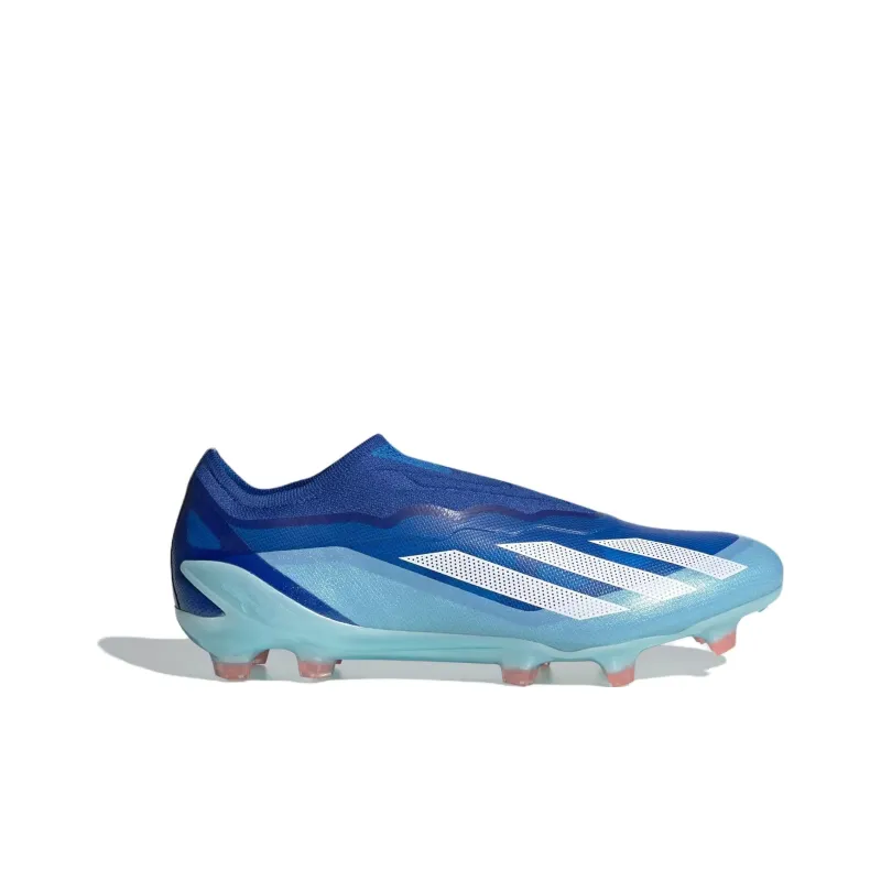 Adidas X Crazyfast.1 Fg 'Marinerush Pack'-1