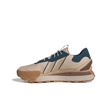 adidas neo Futro Mixr SPW FTW