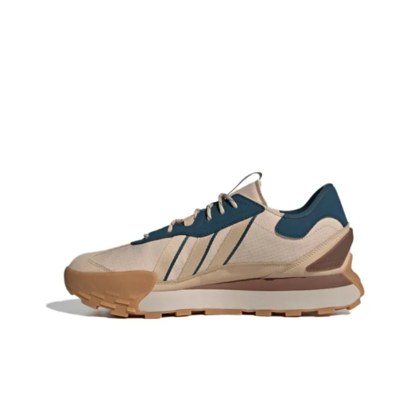 adidas neo Futro Mixr SPW FTW-0
