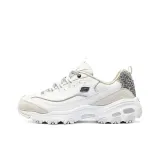 White Gray