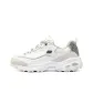 White Gray