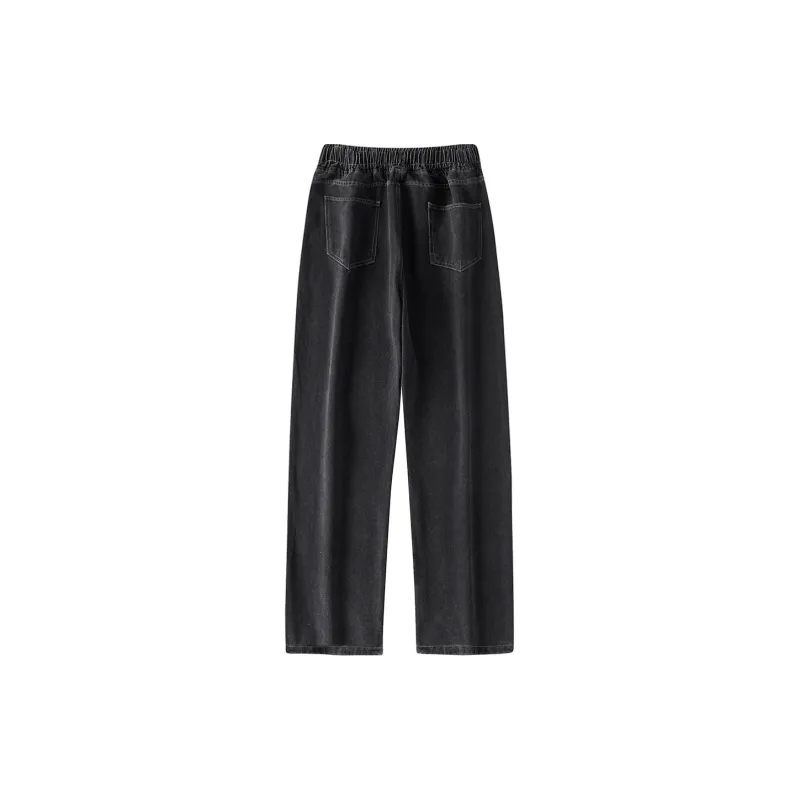 CENPIN Jeans Unisex-1