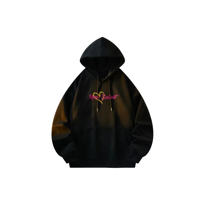 KS Sweatshirts Unisex-3