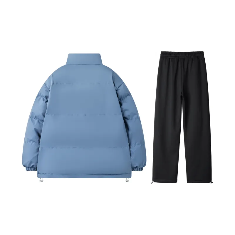 Cost Per Kilo Casual Sportswear Unisex-8