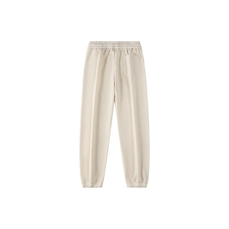 Struggle Vintage95 Casual Pants Unisex-26