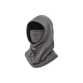 US8ACC Fleece Lined Hats & Caps Unisex