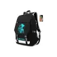 Black[One Piece-with USB Interface]