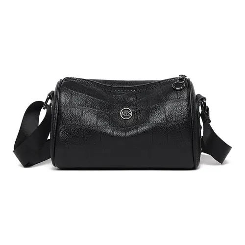 Mulinsen Crossbody Bags