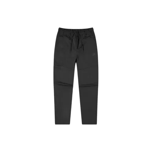 Nike NSW Woven Slim Pants 