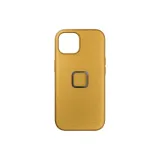 Standard (Golden)