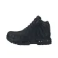 Black/Black