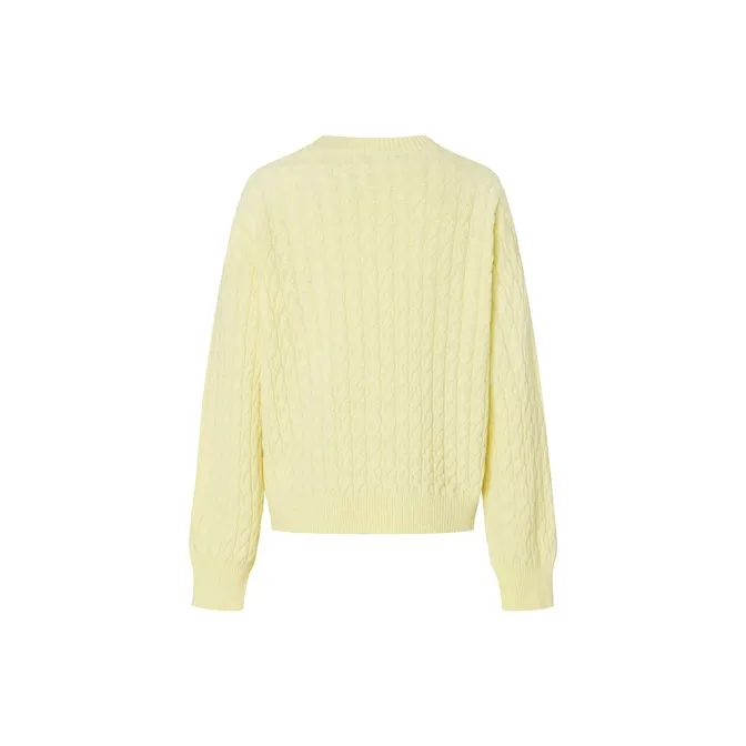 MO&CO Sweaters Women's-9