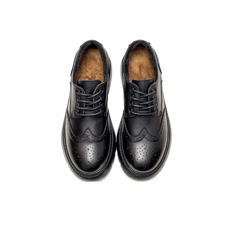 MATA Casual Single Shoes Women's-7