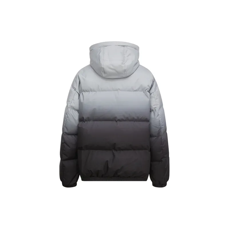 Metersbonwe Down Jackets Men-3