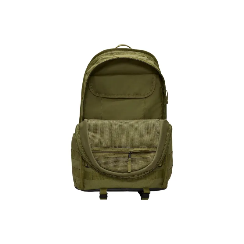 Nike Sb Rpm Backpack Olive-3