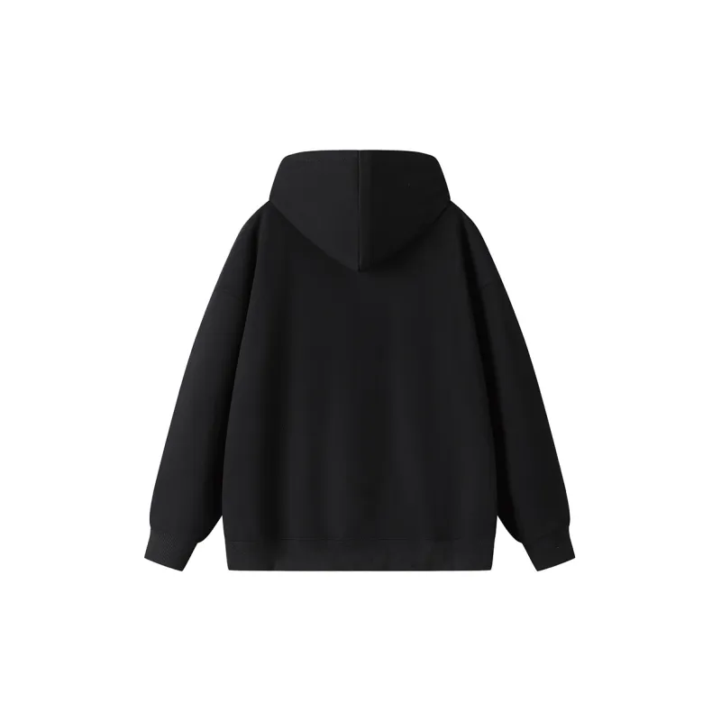 Liberal Youth Ministry Sweatshirt Unisex-11