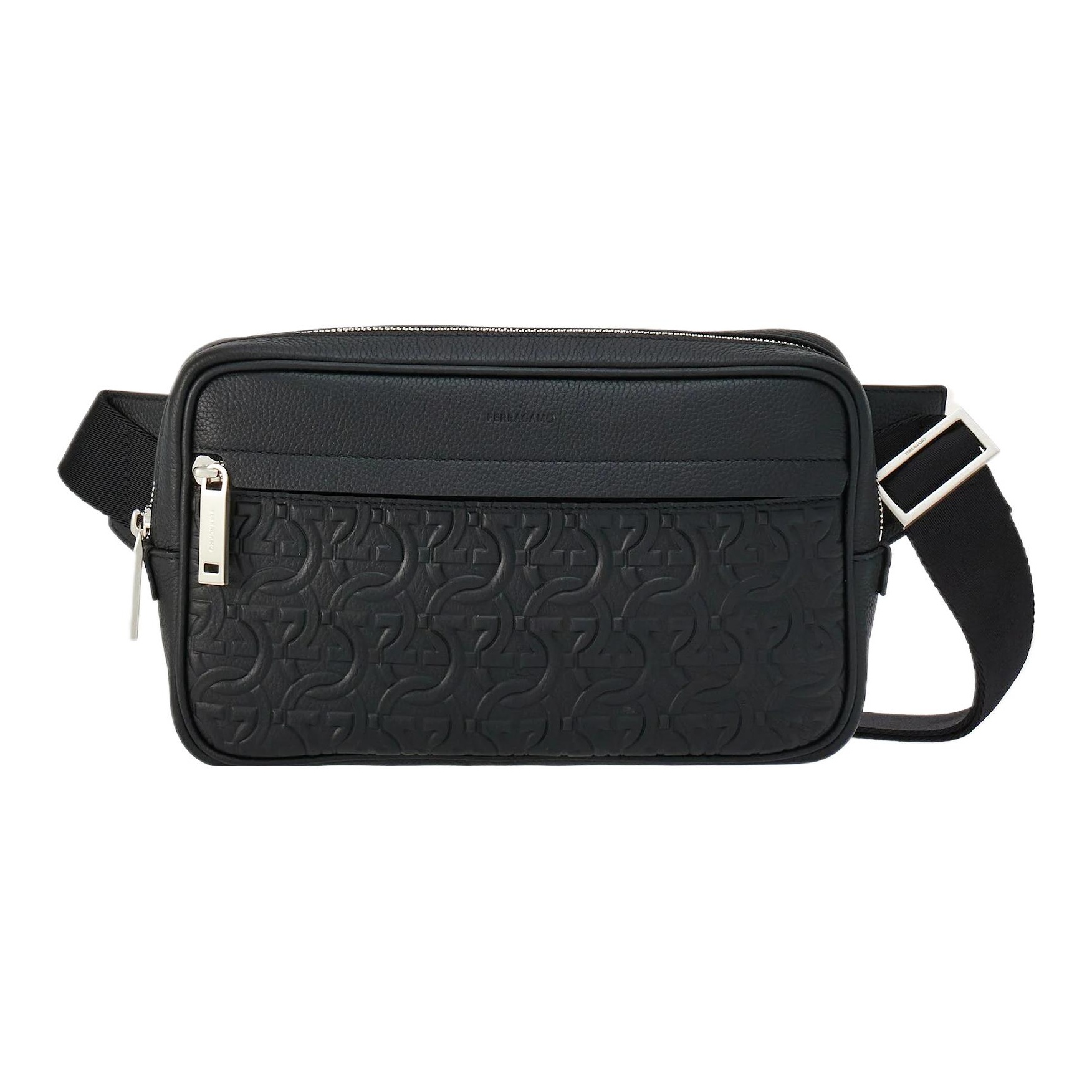 Ferragamo fanny pack hotsell