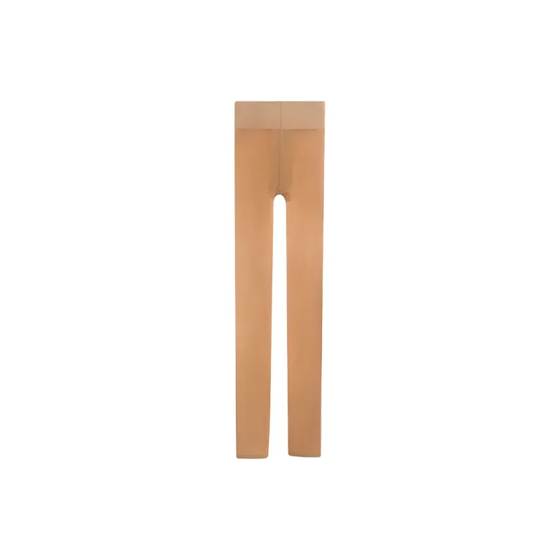 KAVE Women's Pantyhose-6