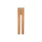 Skin (Stirrup) Suitable for-5 to-10 Degrees Celsius