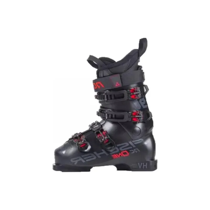 FISCHER Ski Boots-0
