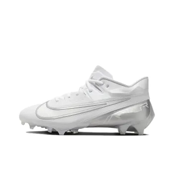 Nike Vapor Edge Elite 360 2 'White Pure Platinum'
