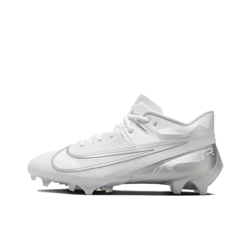Nike Vapor Edge Elite 360 2 'White Pure Platinum'-0