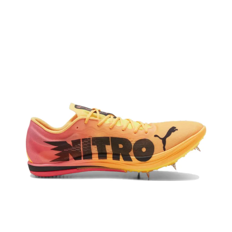 PUMA EvoSpeed Nitro Elite 2 'Sun Stream Sunset Glow'-1