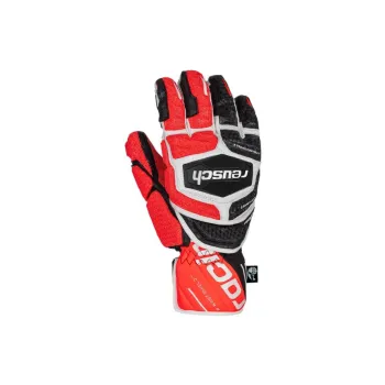 REUSCH Ski Gloves